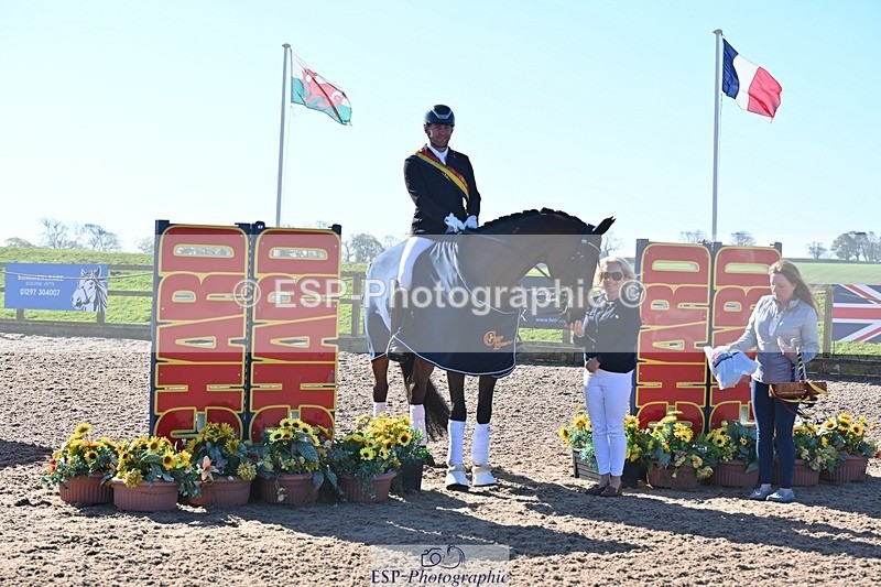 250406-100048-12059 - Cls 31 PL Medium Presentations