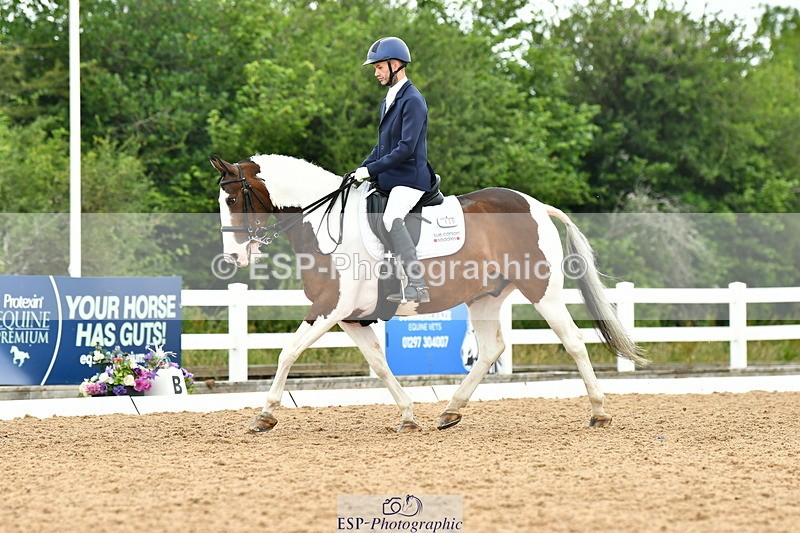 230701A-125155-06174 - Cls 8 Elementary 57