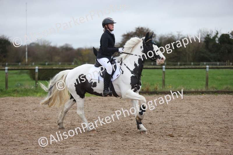 20251116-0114 - Class 1 - 60cm