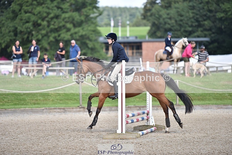 240802-093544-00616 - 60cm Round 1