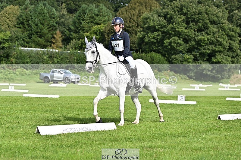 230826-104920-16722 - Sections A & B 10 to End