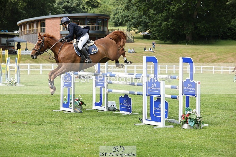 240704-112643-02359 - Cls 2 1.20m Open