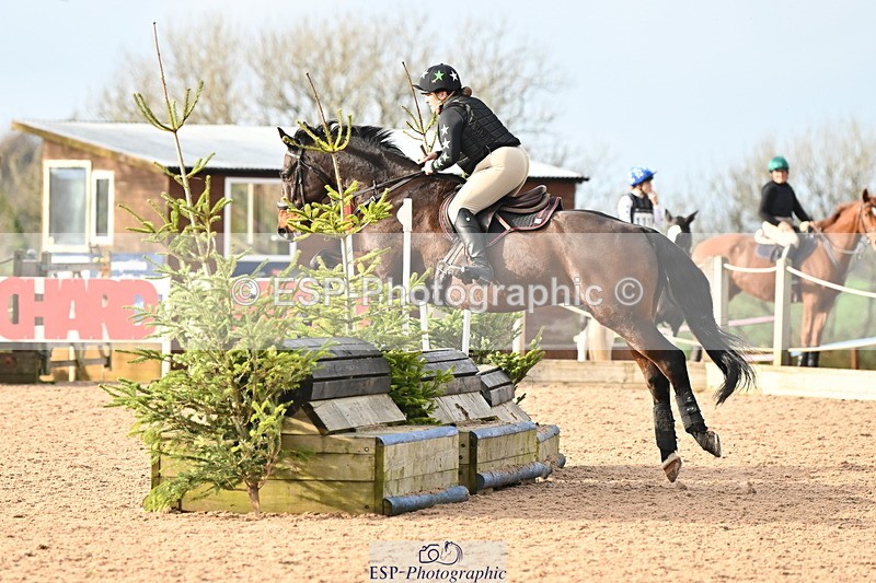 241110A-135745-01155 - 90cm Start to 14.00