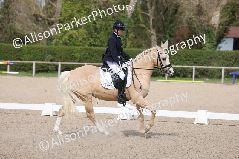 20260405-0316 - Class 4 - Novice 6