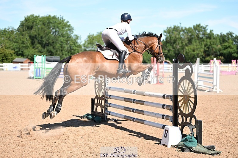 250709-104227-00188 - Cls 1 Snr Brit Nov & 90cm Open