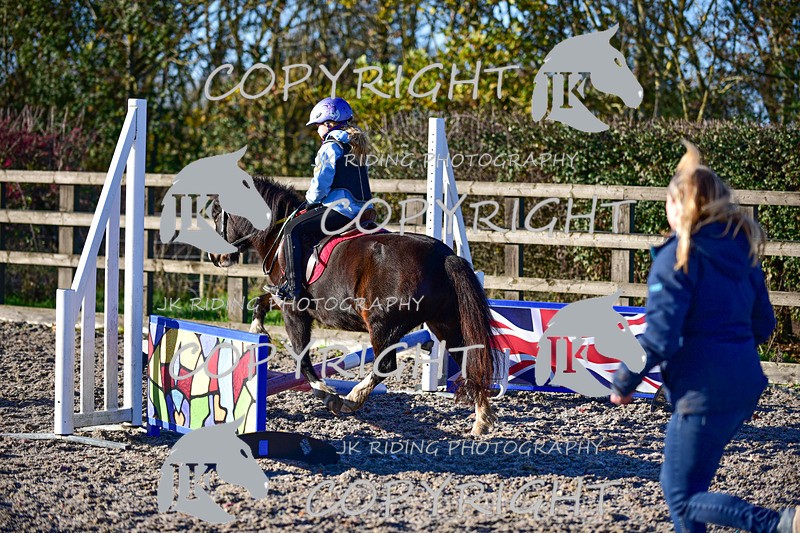 SBP_0857 - 10am - 11am