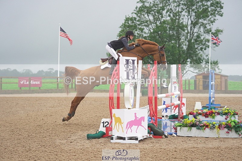 231017A-140904-07178 - Cls 28 Snr 1.20m