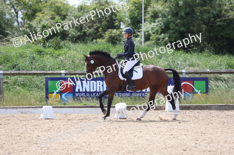 20250614-0669 - Class 4 - Novice 2