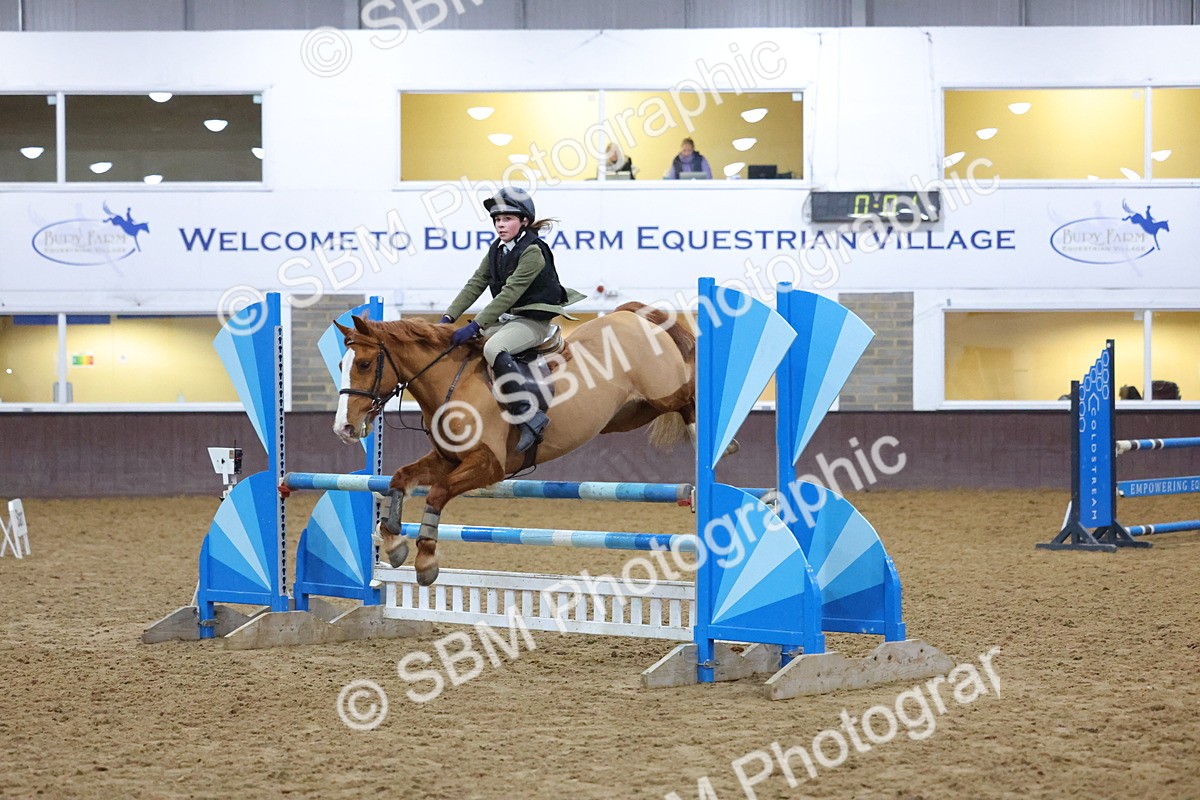 SBM_002586 - Class 7 - 1.00m