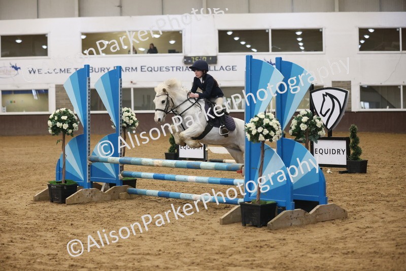 20260314-1230 - 70cm