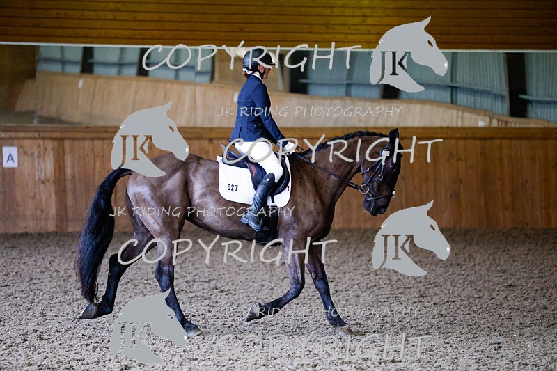 _R6A2562 - Class 3 Grassroots 2018