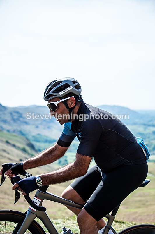 151830 - Hardknott Pass Camera 3 15.00-16.30