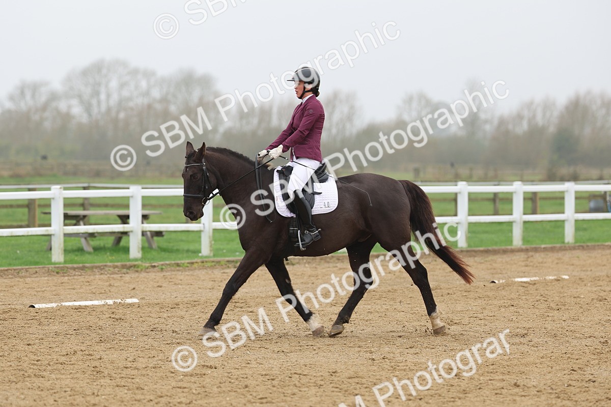 SBM_002701 - Class 6-7 - Novice 34-Elementary 42