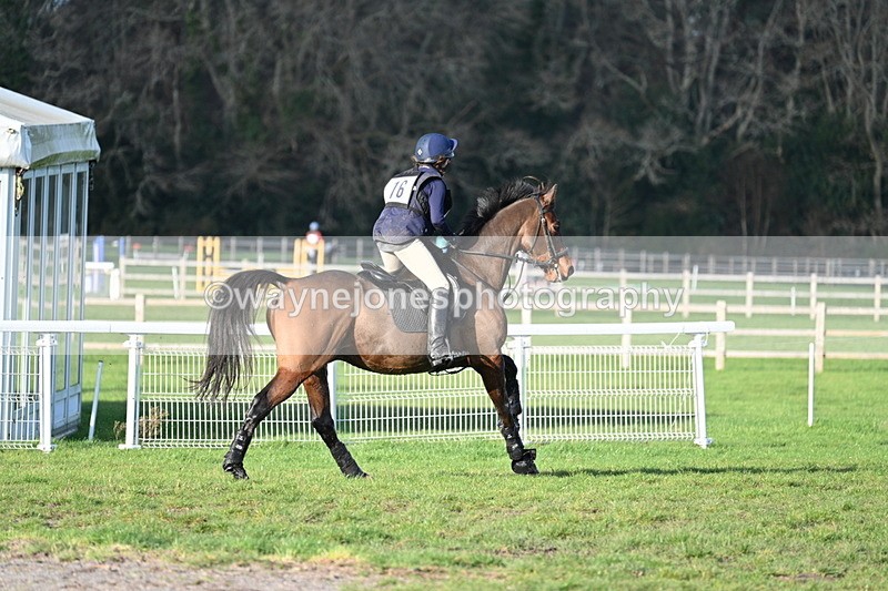 WJ7_0065 - Time 11:49 to 12:09