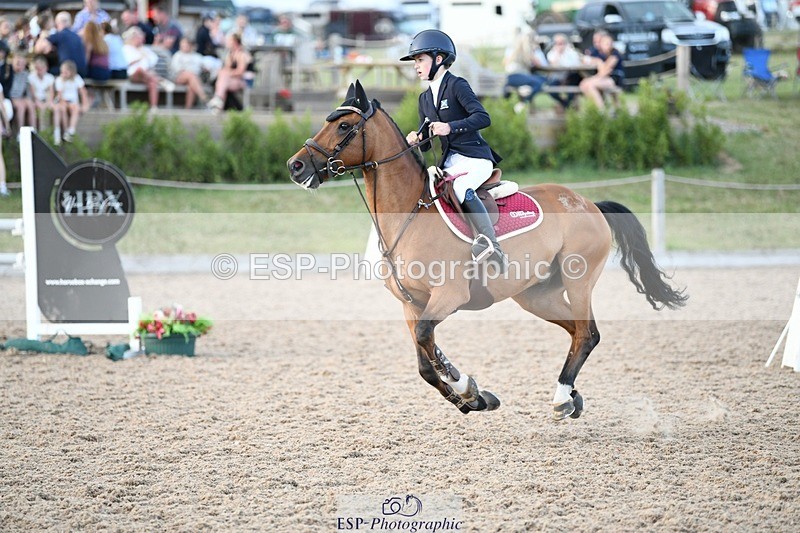 250628-195431-08293 - Cls 16 Winter Summer 128cm & 138cm