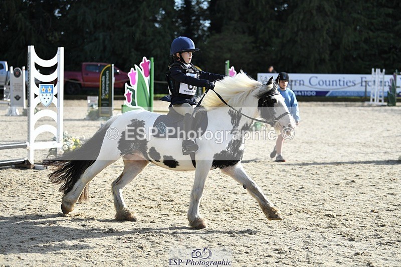 230824-173040-06885 - Round 2 Assisted 17.00 to End