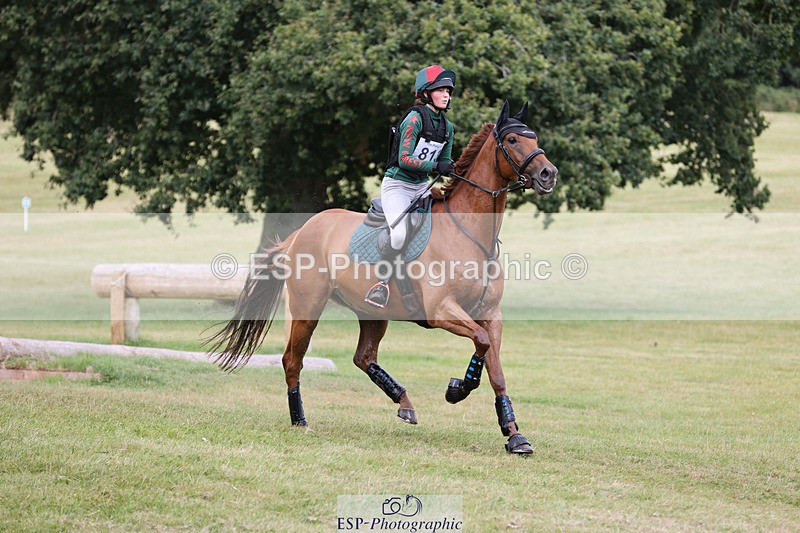 240825X-152544-35230 - 80cm XC 14.30 to 15.30