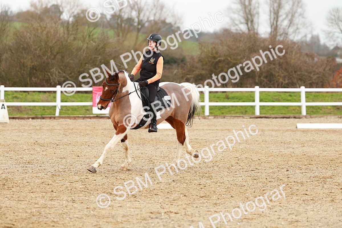 SBM_001166 - Class 3 - P2  11.45.12.55