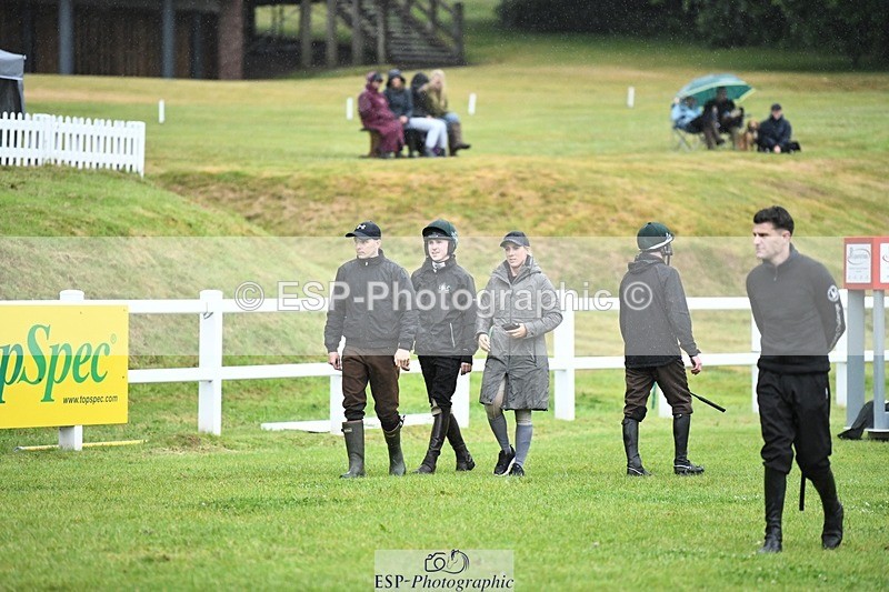 240705-190712-13311 - IJF Challenge