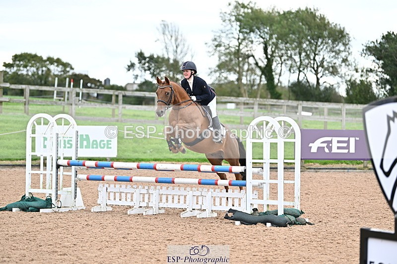 241012A-130056-01388 - 90cm