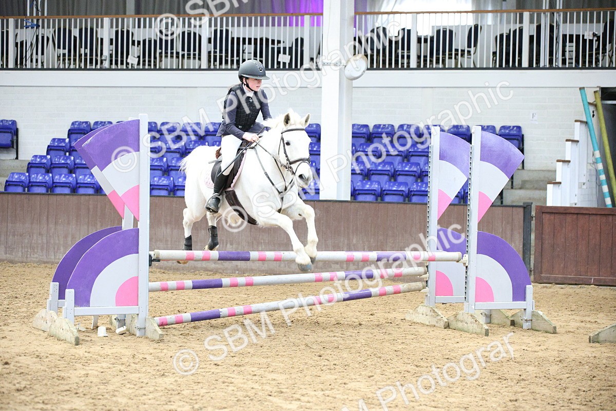 SBM_001465 - Class 5 - 80cm