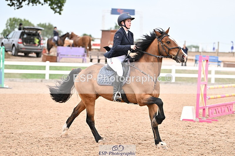 250819B-182834-01046 - 90cm