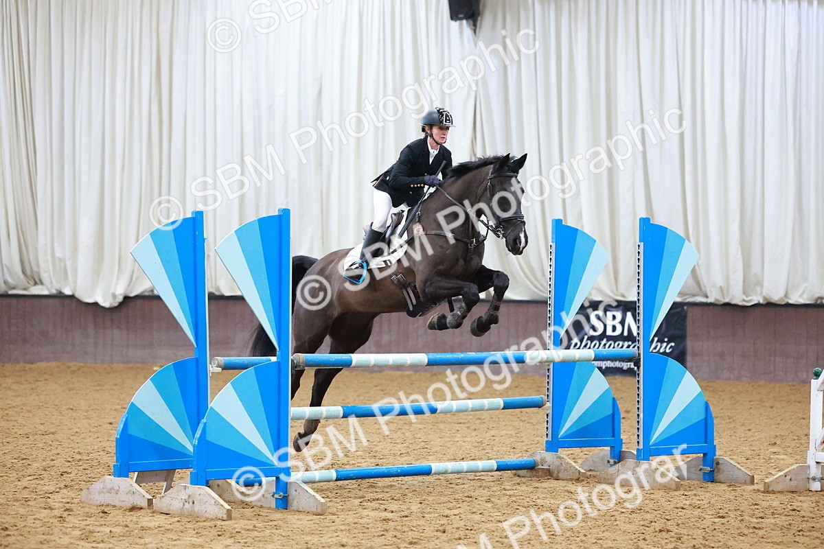 SBM_000933 - Class 3 - Senior Discovery 1.00m