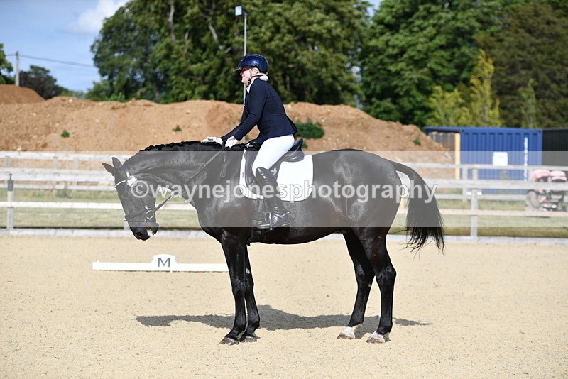 WJ5_8211 - Time 17:14 to 17:23