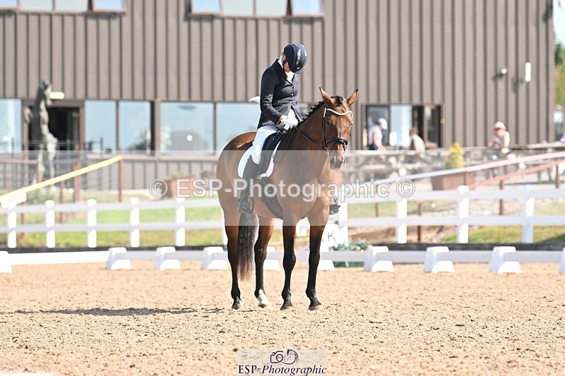 250816-103457-03423 - 058-Abigail.RousellMister.Cadbury