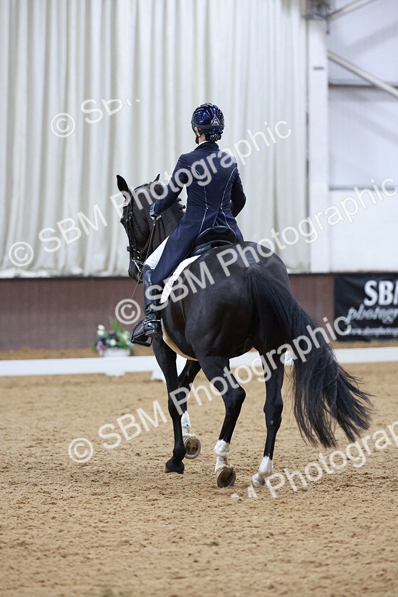 SBM_021822 - Class 14 - FEI Grand Prix - 18.52-19.37