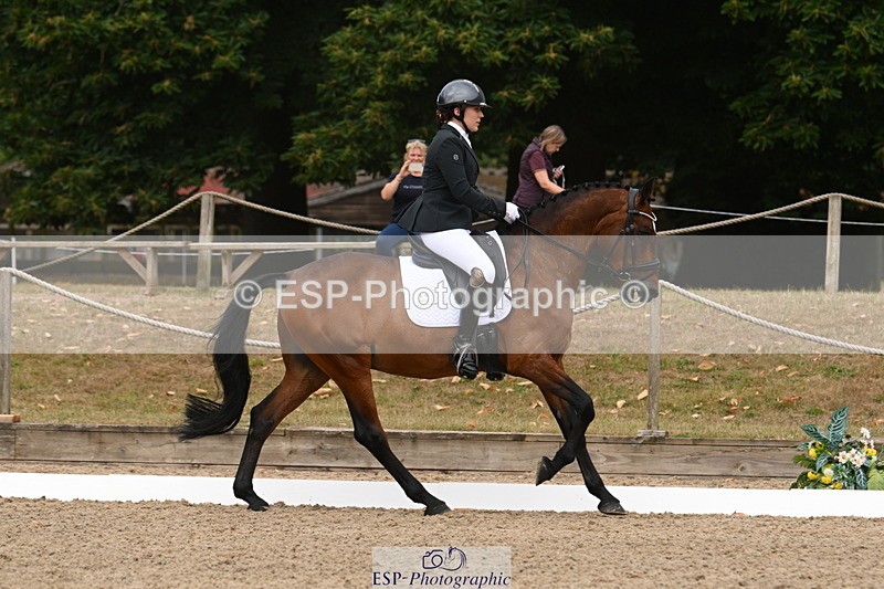 250719A-103008-03422 - 143-Danielle.Thackray-Trevoulter.Mega.Mix.Two