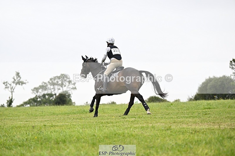 240831A-153118-04983 - 213-Heather.Johnson-MUNDUS.MEUS