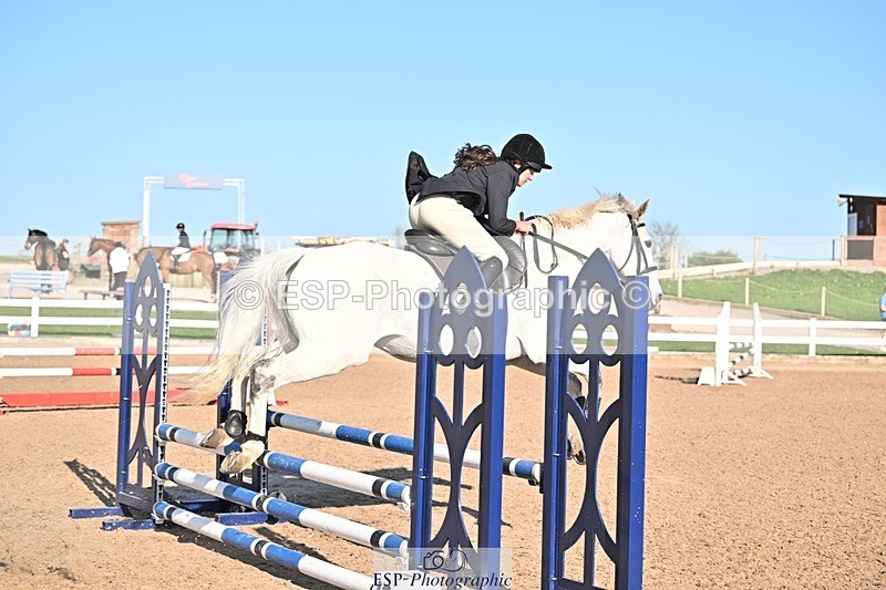 250429-175404-00397 - 80cm