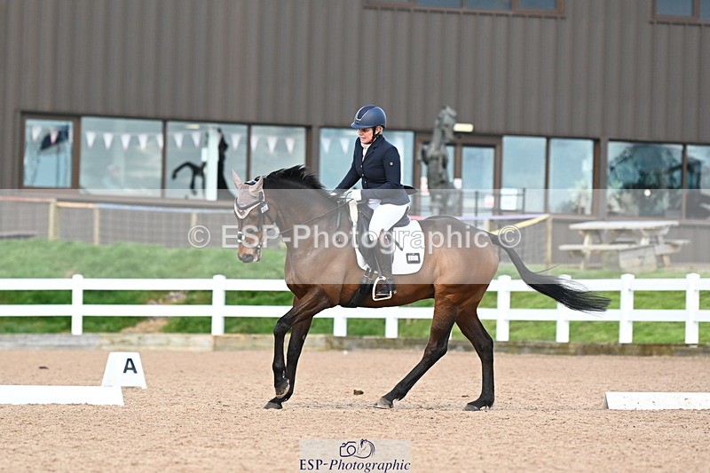 240323A-134606-02002 - UnA Prelim 7