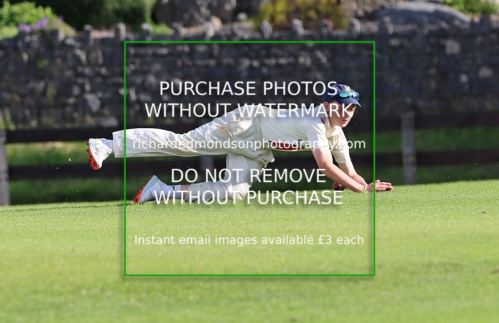 IMG_6645 - Burneside Under 13s (30/6/22)