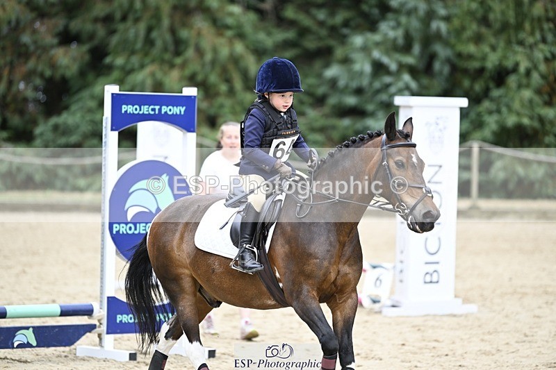 250820A-145122-09566 - Round 1, 14.00 to End