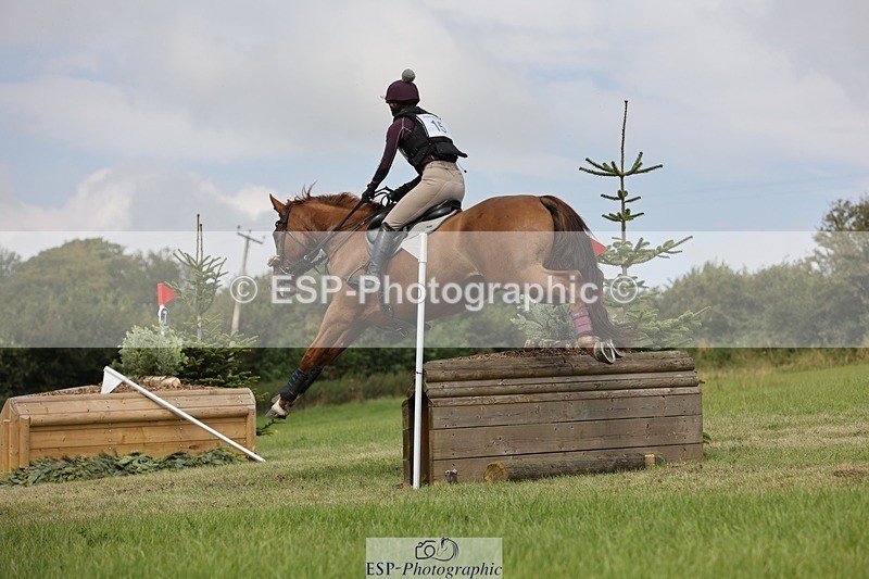 240831A-124159-02955 - 015-Morwenna.Barnicoat-AP.MY.DARLING.CLEMENTINE