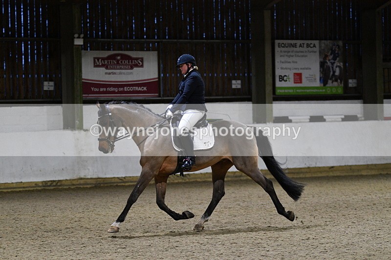 WJ5_5118 - Time 16:52 to 17:08