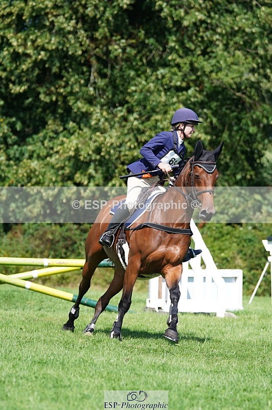 240811A-114316-02042 - 069-