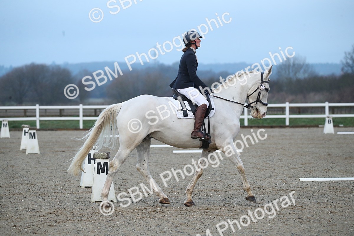 SBM_000042 - Intro 2