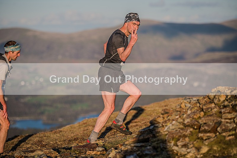 Grisedale-147 - Grisedale Grind Fell Race Wednesday 17th April 2024