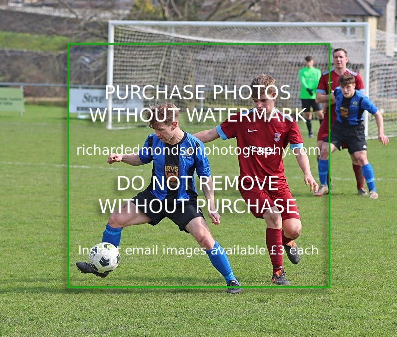 IMG_2964 - Kendal County v Askam Utd