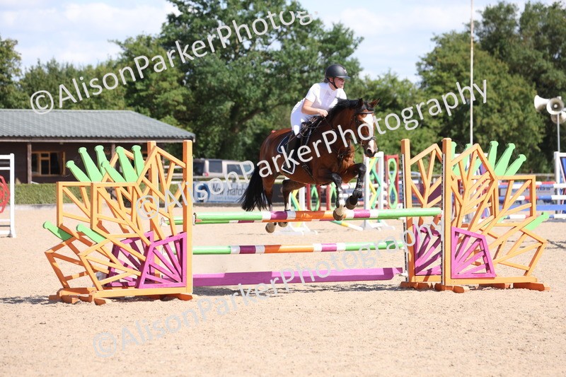 20250629-3048 - Class 7 - 1.00m