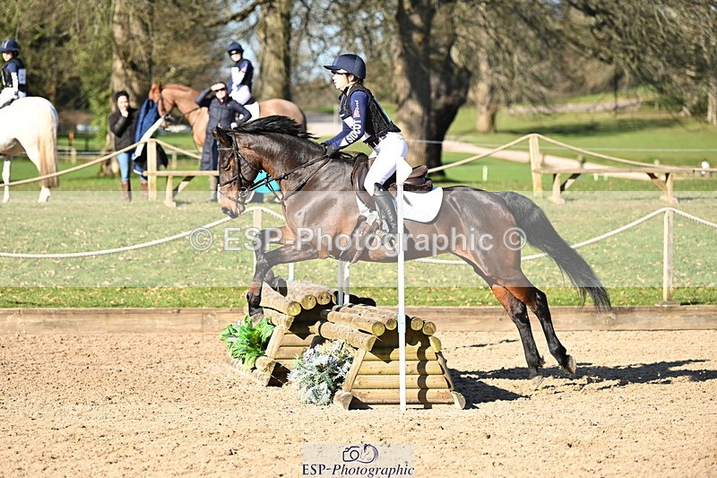 250302A-102038-01458 - Cls 01 70-75cm