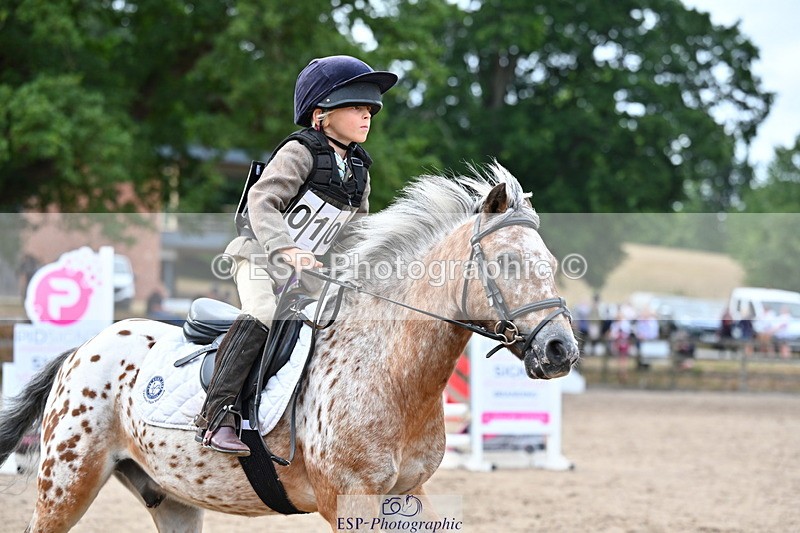 250820A-171427-11250 - 50cm, 16.45 to 18.00