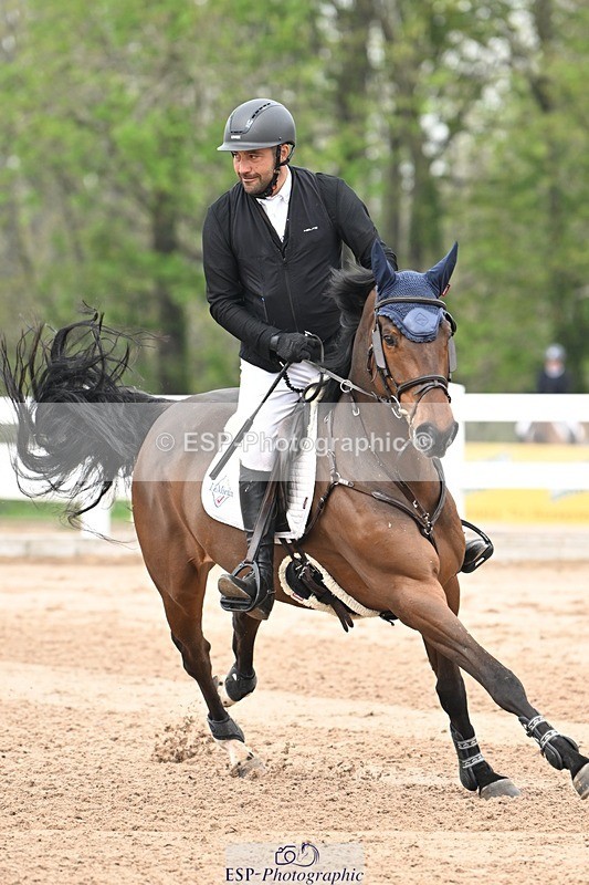 250424-132248-04530 - Cls 5 - 2 Star Medium Tour