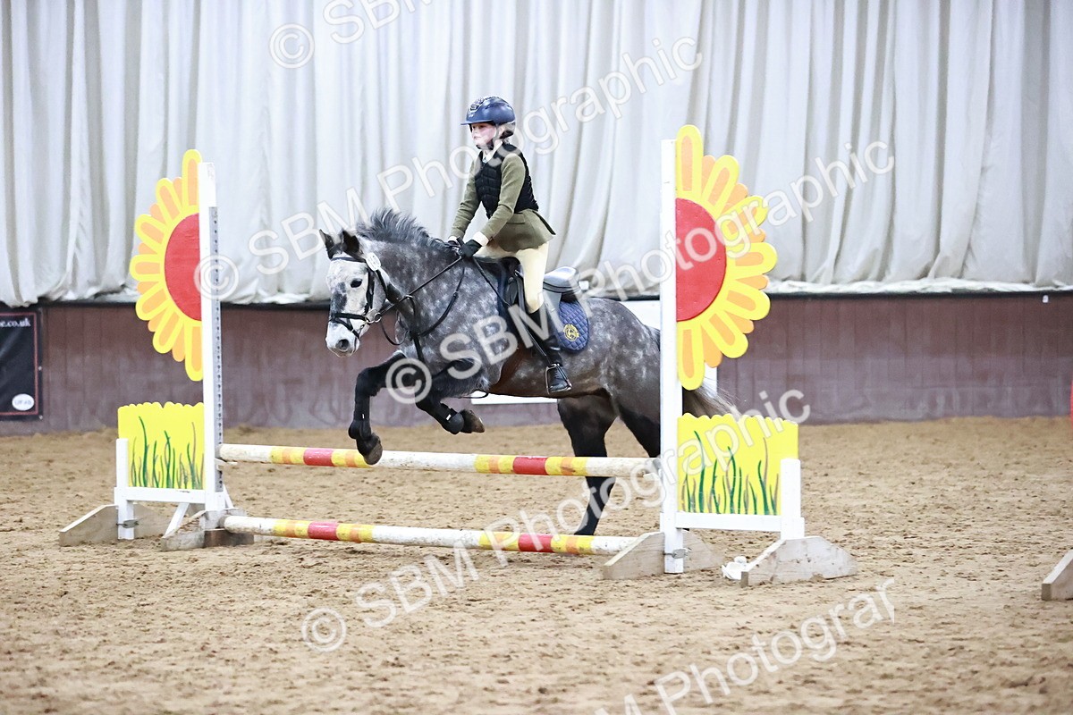 SBM_001029 - Class 3 - 60cm