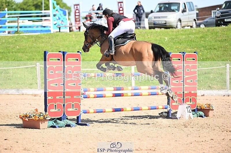 250509-110041-05712 - Cls 14 Snr 1.20m Open