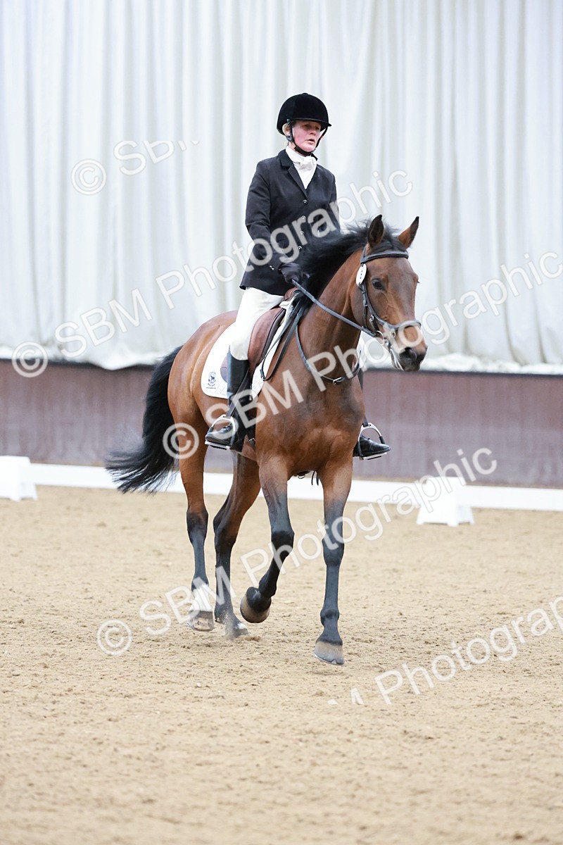 SBM_000773 - Class 3 - Prelim 2