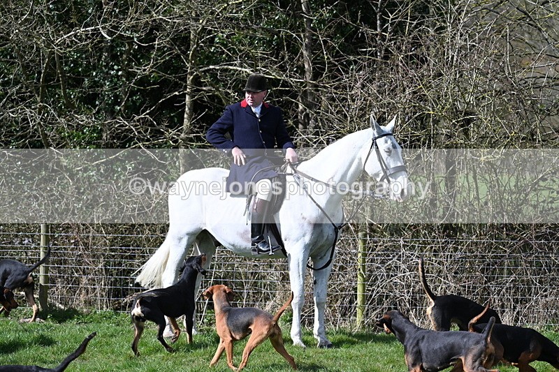 WJ7_6333 - Meet